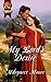 My Lord's Desire (King John, #1)