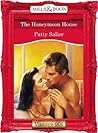 The Honeymoon House by Patty Salier