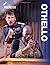 Othello (Cambridge School Shakespeare)