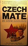 Czech mate by David Hathaway