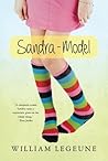 Sandra-Model: An American Romance