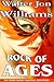 Rock of Ages (Maijstral #3)