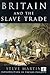 Britain's slave trade