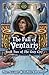 The Fall of Ventaris (The Grey City #2)