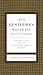 As a Gentleman Would Say Revised and Expanded: Responses to Life's Important (and Sometimes Awkward) Situations (The GentleManners Series)