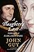 A Daughter's Love: Thomas and Margaret More