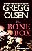 The Bone Box (Waterman and Stark, #0.5)