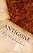 Antigone