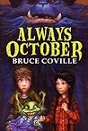 Always October