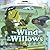 The Wind In The Willows (BBC Children’s Classics)