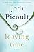 Leaving Time by Jodi Picoult