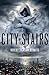 City of Stairs (The Divine Cities, #1)