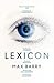 Lexicon by Max Barry