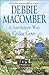 8 Sandpiper Way (Cedar Cove, #8) by Debbie Macomber