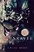 Unravel (Fairfax, #1)