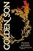 Golden Son by Pierce Brown