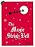 The Magic Sleigh Bell by W. Peter Elliott