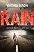 The Rain (The Rain, #1)