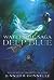 Deep Blue (Waterfire Saga, #1)