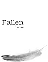 Fallen by Laury Falter