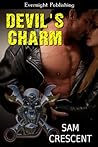 Devil's Charm by Sam Crescent