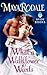 What a Wallflower Wants (Bad Boys & Wallflowers, #3)