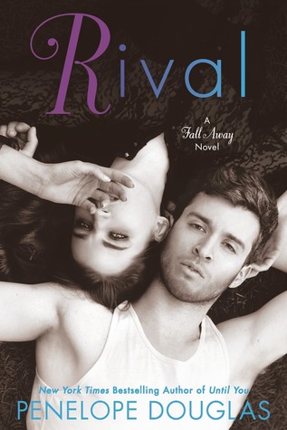 Rival by Penelope Douglas