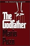 The Godfather