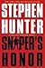 Sniper's Honor (Bob Lee Swagger, #9)