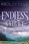 Endless Knight by Kresley Cole