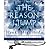 The Reason I Jump: The Inner Voice of a Thirteen-Year-Old Boy with Autism