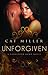 Unforgiven (The Forbidden B...