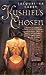 Kushiel's Chosen (Phèdre's Trilogy, #2) by Jacqueline Carey