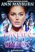 Casey's Warriors (Bondmates, #1)