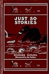 Just So Stories