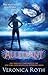 Allegiant (Divergent, #3) by Veronica Roth