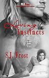 Loving Instincts by S.J. Frost