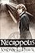 Necropolis (Whyborne & Griffin, #4)