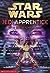 The Evil Experiment (Star Wars: Jedi Apprentice, #12)