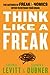 Think Like a Freak