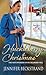 Huckleberry Christmas by Jennifer Beckstrand