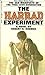 The Harrad Experiment