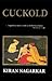 Cuckold by Kiran Nagarkar