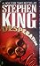 Desperation by Stephen         King