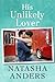 His Unlikely Lover (Unwanted, #3)