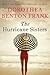 The Hurricane Sisters (Lowcountry Tales, #10) by Dorothea Benton Frank