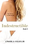 Indestructible by Angela  Graham