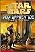 The Ties That Bind (Star Wars: Jedi Apprentice, #14)