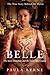 Belle: The Slave Daughter and the Lord Chief Justice