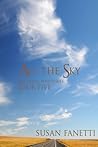 All the Sky by Susan Fanetti